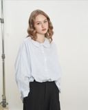  Alison Shirt 