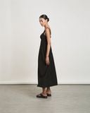  Charmy Dress 