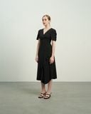  Michela Dress 
