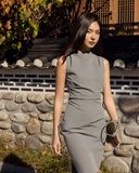  Ratih Dress 