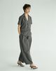  Iris Palazzo Trousers 
