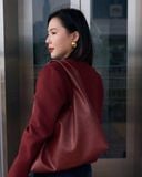 Almira Jacket 