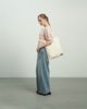  KHÂU CANVAS TOTE BAG 