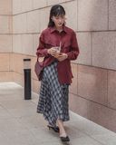  Carina Shirt 