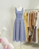  Bonnie Dress 