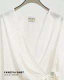  Fawziya Shirt 