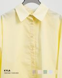  Kyla Shirt 