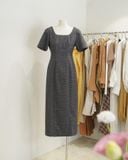  Jannina Dress 