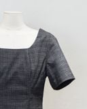  Jannina Dress 