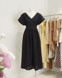  Laura Dress 