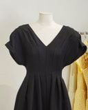  Laura Dress 