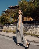  Ratih Dress 