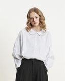  Alison Shirt 