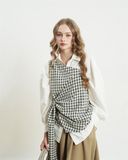  Machiko Top 