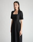  Madeleine Dress 