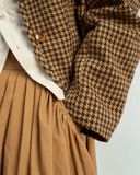  Almira Jacket 