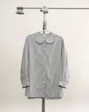  Alison Shirt 