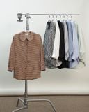  Alison Shirt 