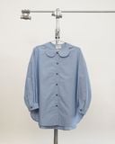  Alison Shirt 
