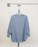  Alison Shirt 