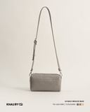  Ayaka Weave Bag 