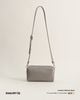 Ayaka Weave Bag 