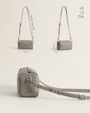  Ayaka Weave Bag 
