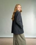  Grainne Blazer 