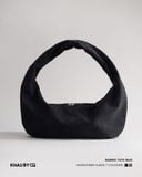  Barrie Hobo Bag 