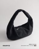  Barrie Hobo Bag 
