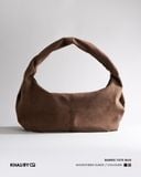  Barrie Hobo Bag 