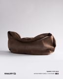  Barrie Hobo Bag 