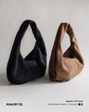  Barrie Hobo Bag 
