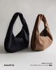  Barrie Hobo Bag 