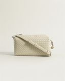  Ayaka Weave Bag 