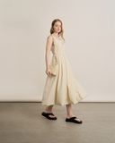  Polline Dress 