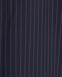  Iris Palazzo Trousers 