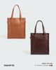  BONDE TOTE BAG 