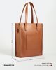  BONDE TOTE BAG 