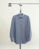  Bridget Shirt 
