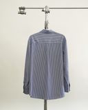  Bridget Shirt 