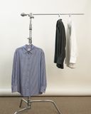  Bridget Shirt 