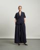  Iris Palazzo Trousers 