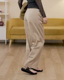  Esperanza Pants 