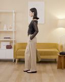  Esperanza Pants 