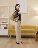  Esperanza Pants 
