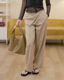  Esperanza Pants 