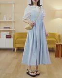  Candice Dress 