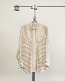  Carina Shirt 
