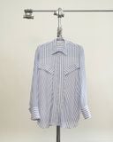  Carina Shirt 